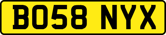 BO58NYX