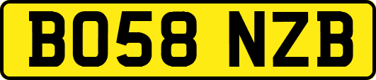 BO58NZB