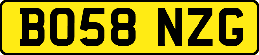 BO58NZG