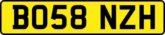 BO58NZH
