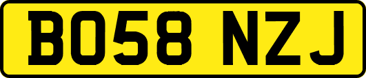BO58NZJ