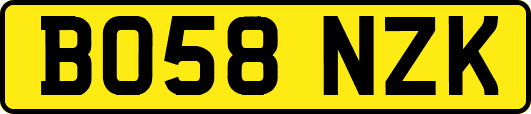 BO58NZK