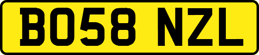 BO58NZL