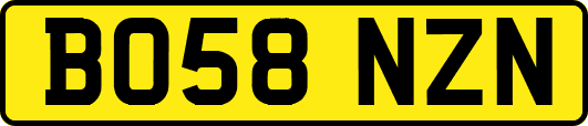 BO58NZN