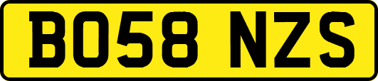 BO58NZS