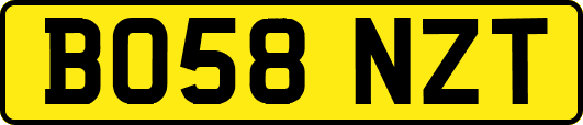 BO58NZT