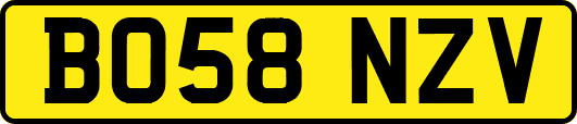 BO58NZV