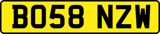 BO58NZW