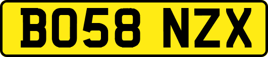 BO58NZX
