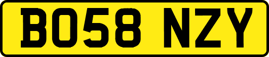 BO58NZY