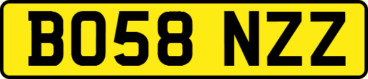 BO58NZZ