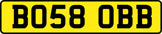 BO58OBB