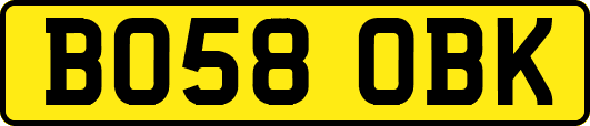 BO58OBK