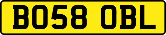 BO58OBL