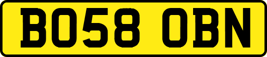 BO58OBN