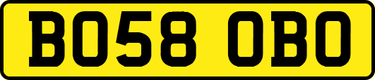 BO58OBO