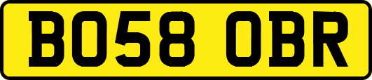 BO58OBR