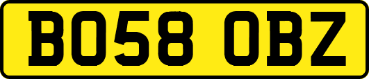 BO58OBZ
