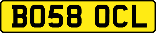 BO58OCL