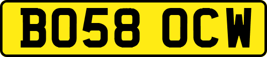 BO58OCW