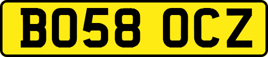 BO58OCZ