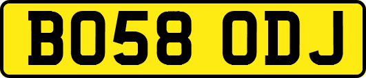 BO58ODJ