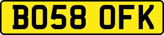 BO58OFK