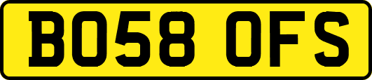 BO58OFS