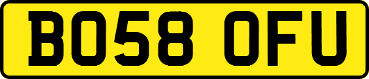 BO58OFU