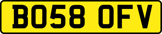 BO58OFV
