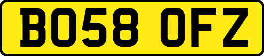BO58OFZ