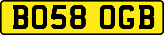 BO58OGB