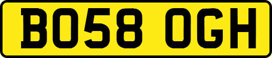 BO58OGH