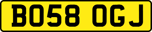 BO58OGJ