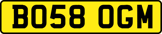 BO58OGM