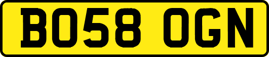 BO58OGN