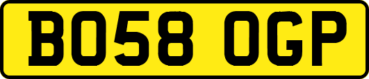 BO58OGP