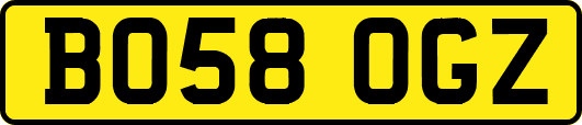 BO58OGZ