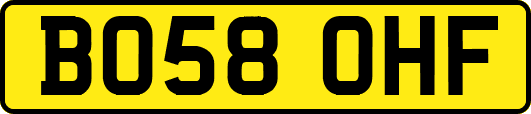 BO58OHF