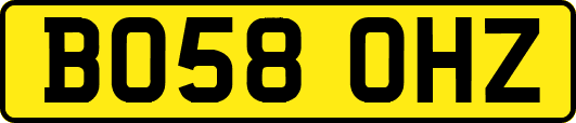 BO58OHZ