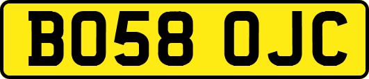 BO58OJC