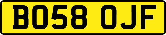 BO58OJF