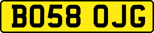 BO58OJG