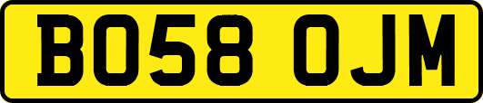 BO58OJM