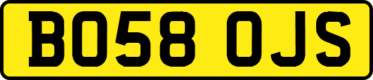 BO58OJS