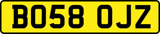 BO58OJZ