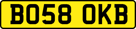 BO58OKB