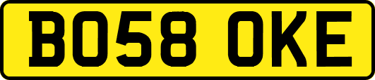 BO58OKE