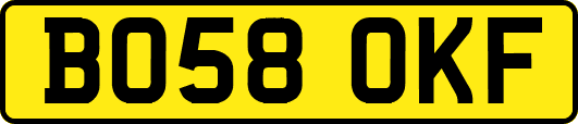 BO58OKF