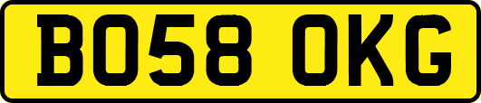 BO58OKG